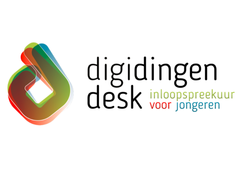https://www.bibliotheeknetwerk.nl/basisvaardigheden-volwassenen/digitaal/digitaal-landelijk-ingekochte-content